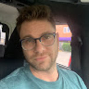 Meet your Posher, Jacob